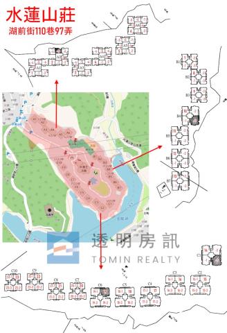 汐止法拍大樓-8