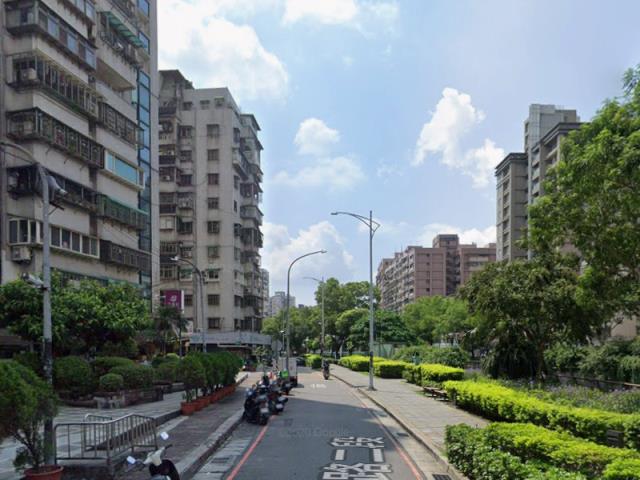 新北新莊大樓法拍-6