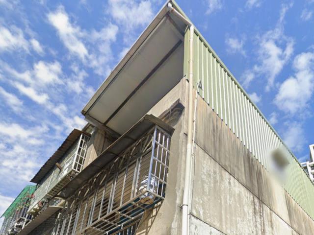 鶯歌法拍公寓-0