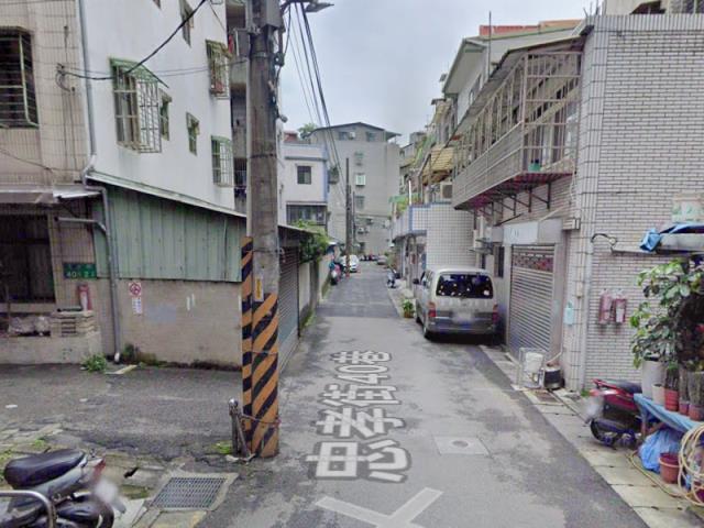 泰山公寓拍賣-4