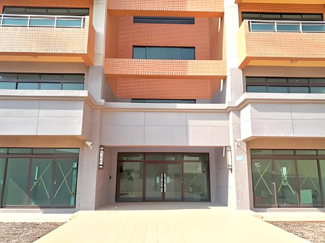 桃園大園大樓法拍-3