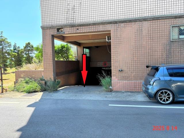 桃園觀音拍賣公寓-4