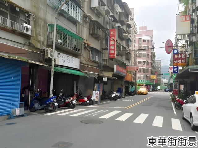 新北公寓拍賣-9