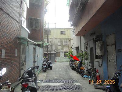 新北公寓拍賣-2