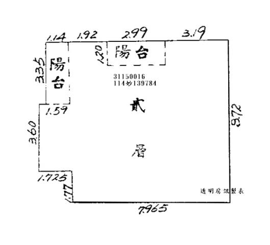 台北拍賣大樓-9