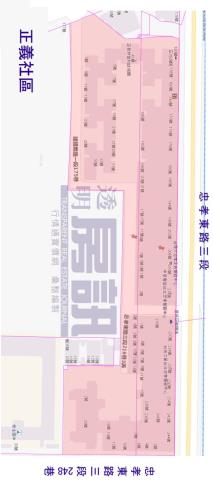 台北拍賣大樓-8