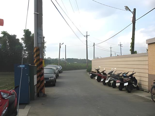 八德大樓法拍-5