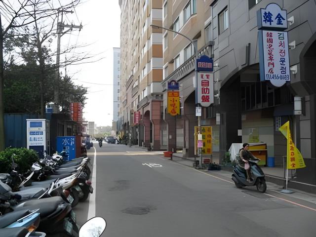 中壢大樓法拍-4