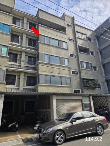 觀音法拍華廈-0