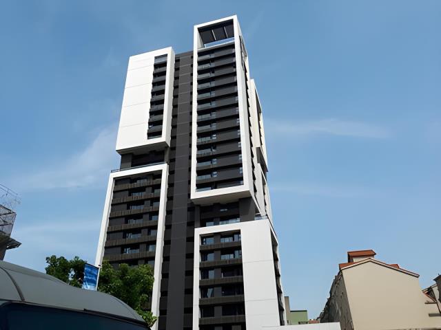 桃園區法拍大樓-7