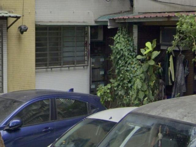 新北中和法拍公寓-5