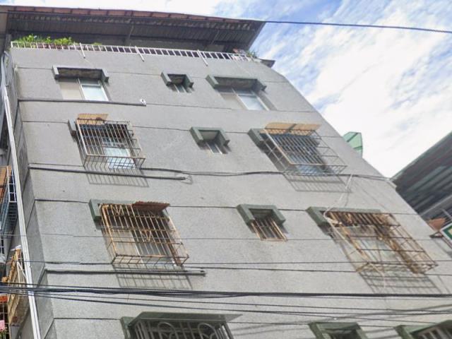 中和公寓法拍-3