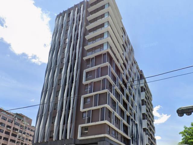 新北中和拍賣大樓-0