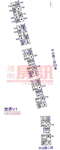 新北中和拍賣大樓-8