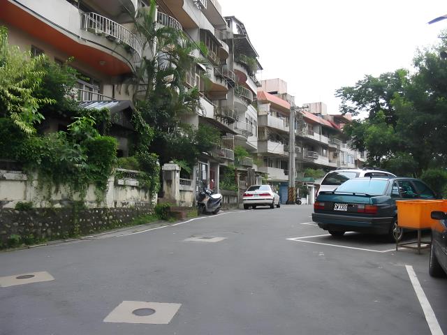 新北新店公寓法拍-9