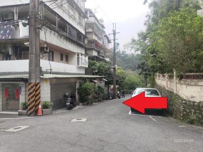 新北新店公寓法拍-3