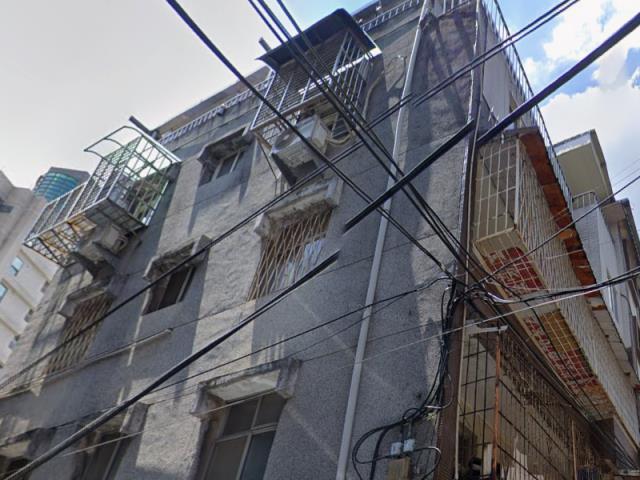 新北中和公寓法拍-3