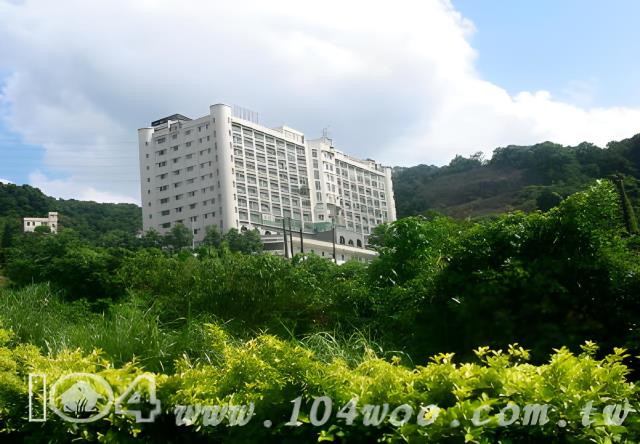 新北汐止法拍大樓-1