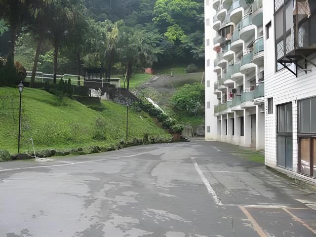 新北汐止法拍大樓-6