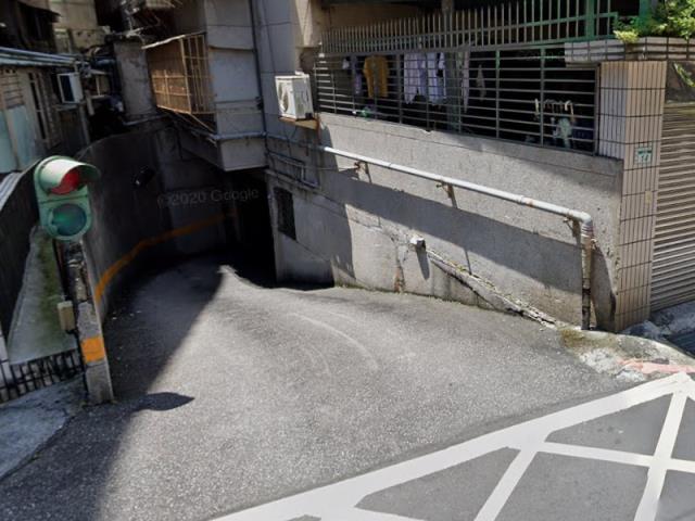 永和拍賣華廈-5