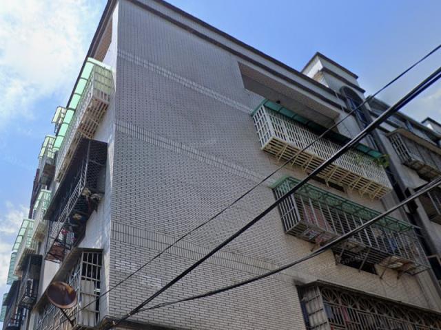 新莊法拍公寓-2