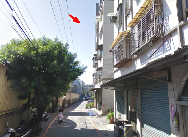 新莊法拍公寓-6