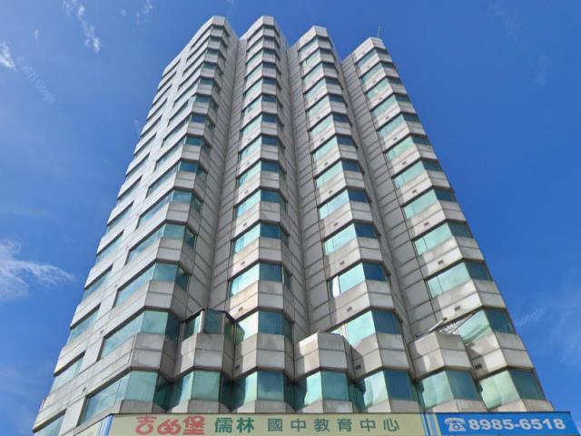 三重大樓法拍-0