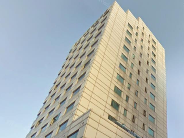 三重大樓法拍-3