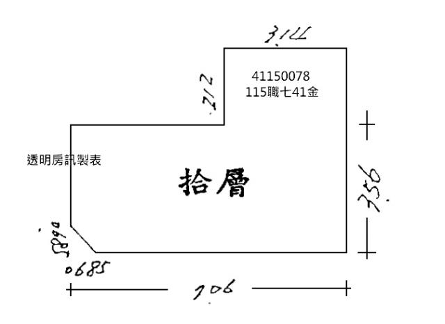 三重大樓法拍-8
