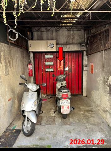 台北內湖法拍公寓-7