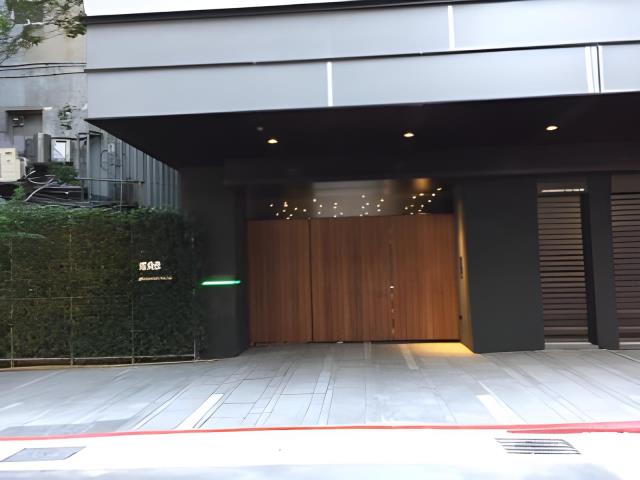 大安區大樓法拍-3