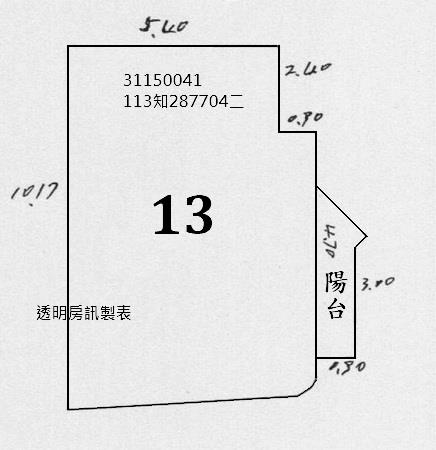 大安區大樓法拍-8