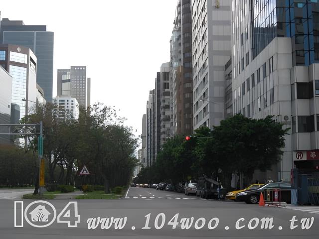 大安區大樓法拍-4