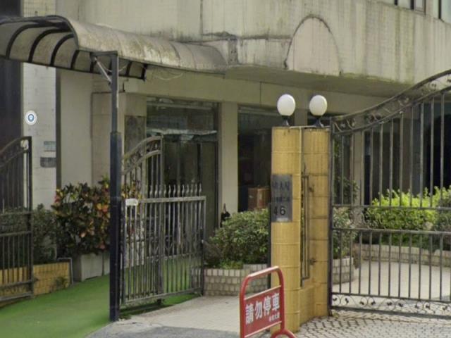 大安區大樓法拍-5