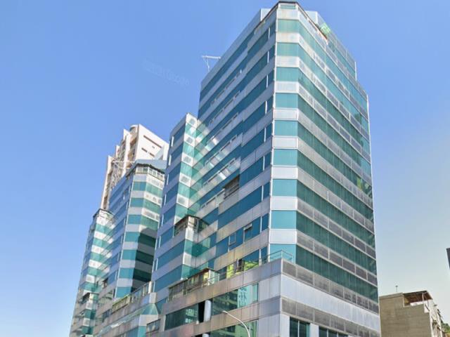 新北板橋法拍大樓-0