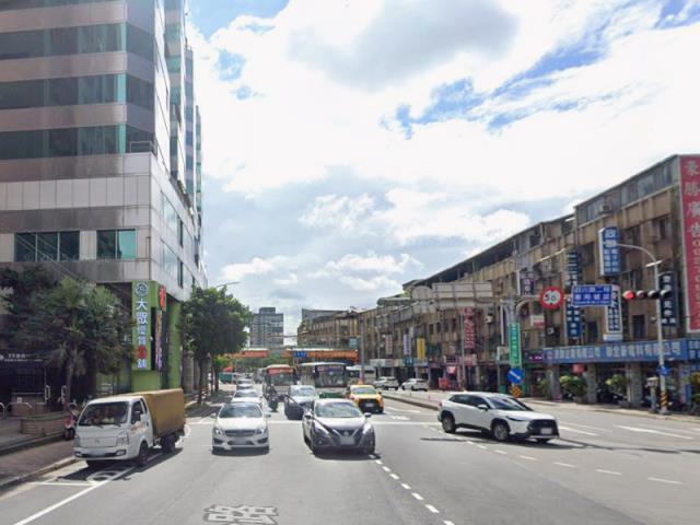 新北板橋法拍大樓-5