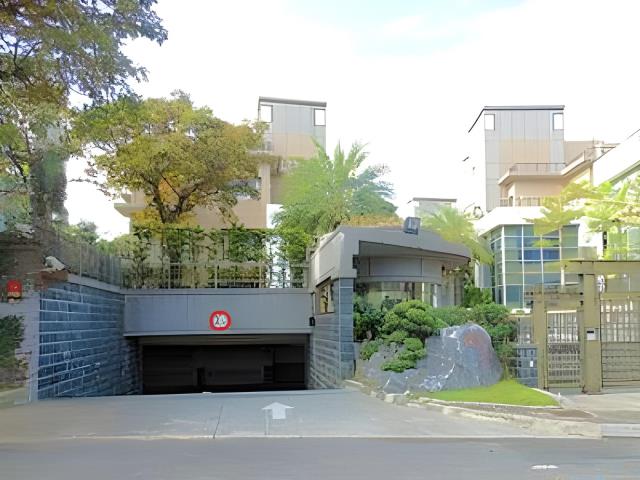 桃園龍潭透天拍賣-0