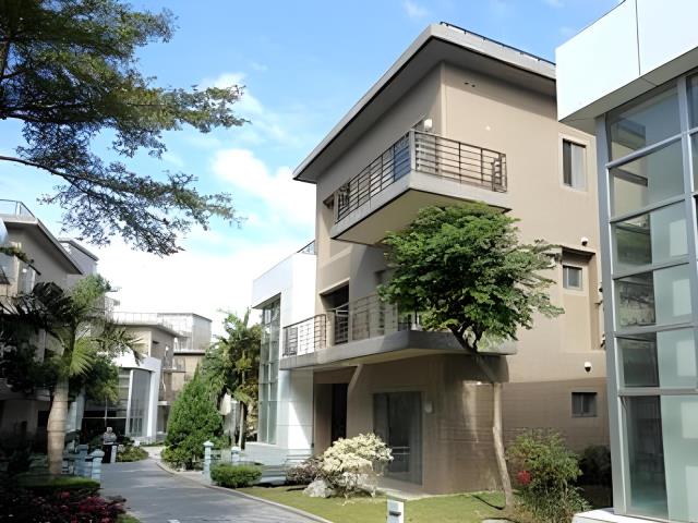 桃園龍潭透天拍賣-1