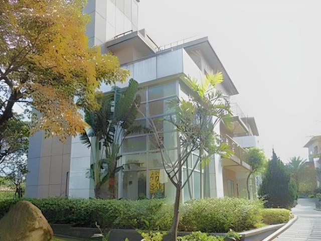 桃園龍潭透天拍賣-2