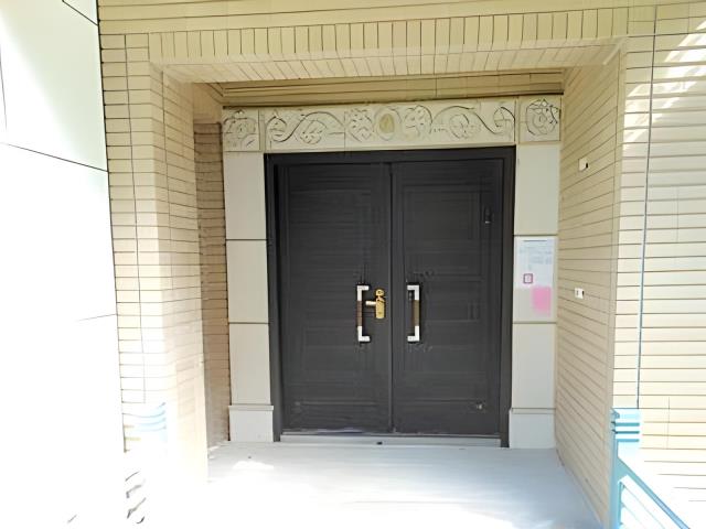 桃園龍潭透天拍賣-3