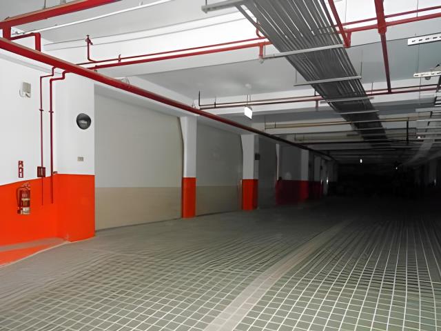 桃園龍潭透天拍賣-4