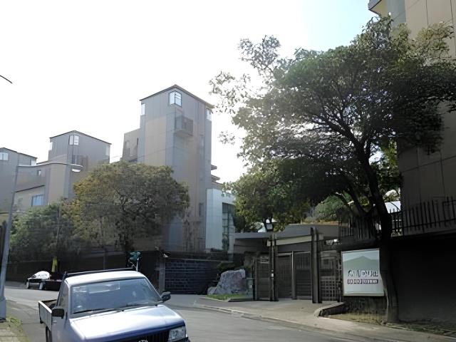 桃園龍潭透天拍賣-5