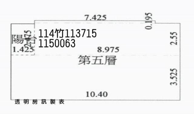 桃園拍賣大樓-9