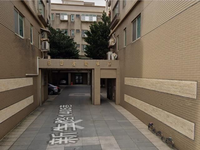 桃園觀音法拍華廈-0