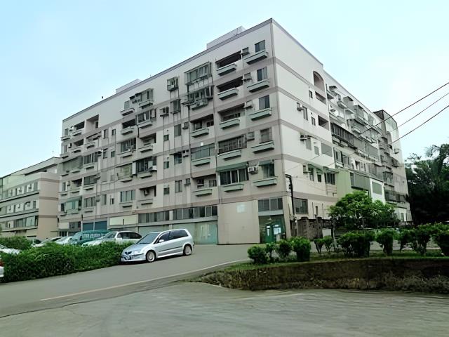 桃園法拍華廈-0
