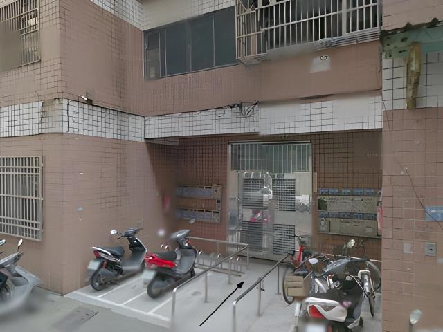 桃園大溪大樓拍賣-1