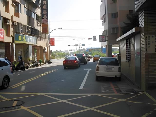 桃園八德大樓法拍-5