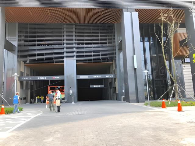 淡水法拍大樓-3