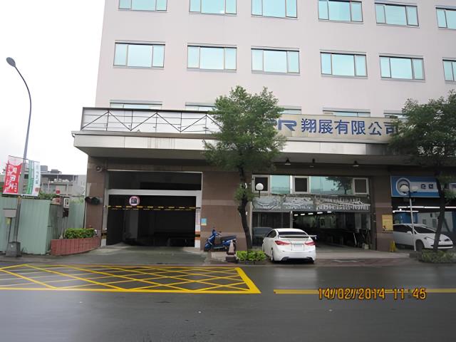 新北汐止大樓法拍-0