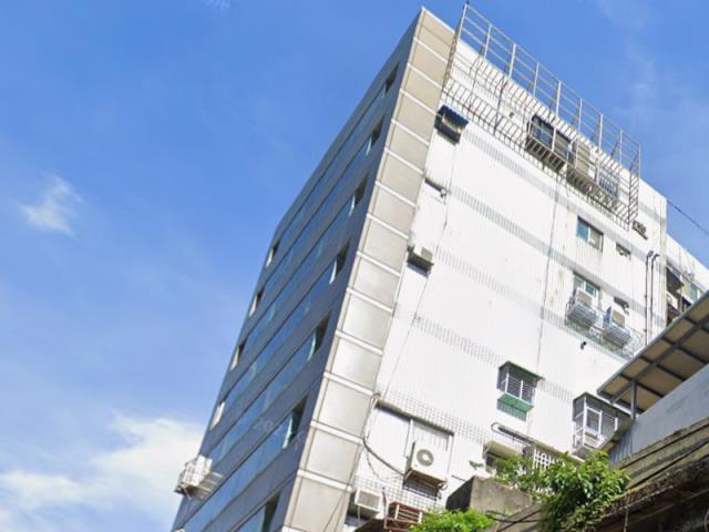 新北拍賣大樓-1